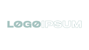 Logo 9